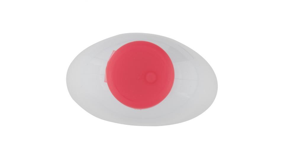Johnson's gocce di luce balsamo