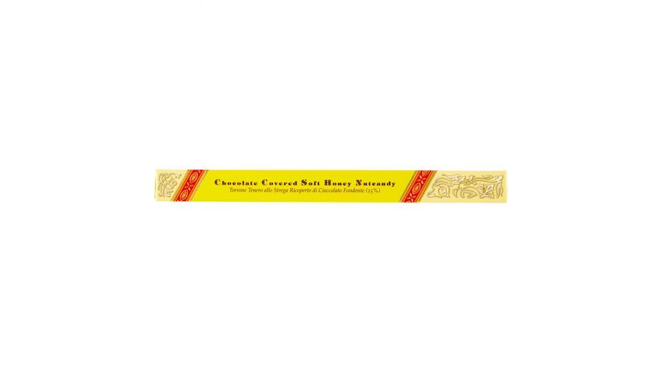 Strega Alberti Torrone Strega Tenero