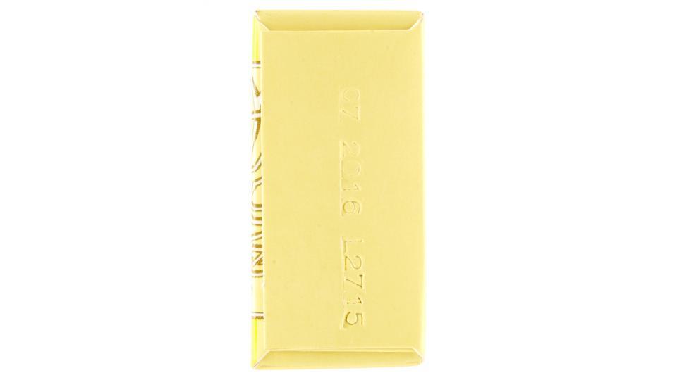 Strega Alberti Torrone Strega Tenero