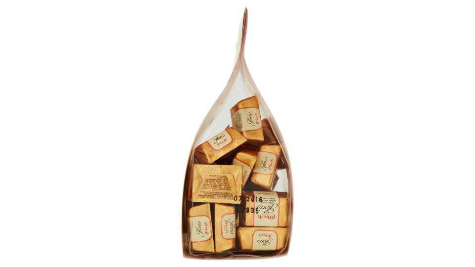 Strega Alberti Gloria al Gianduia