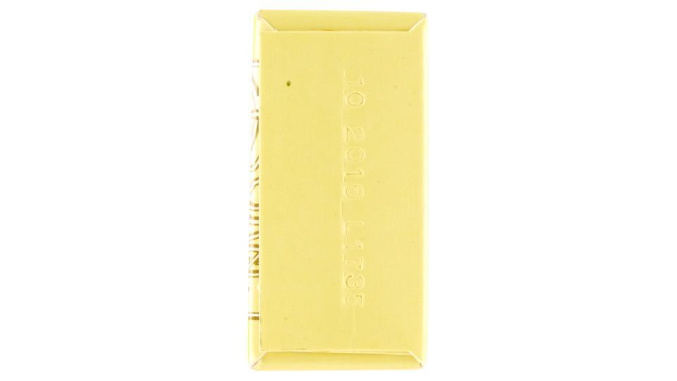 Strega Alberti Torrone Strega