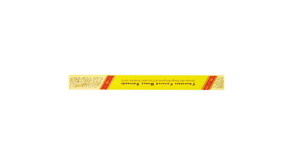 Strega Alberti Torrone Strega