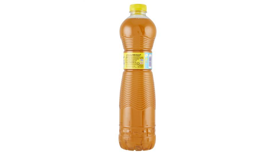 SanThé Sant'Anna Limone