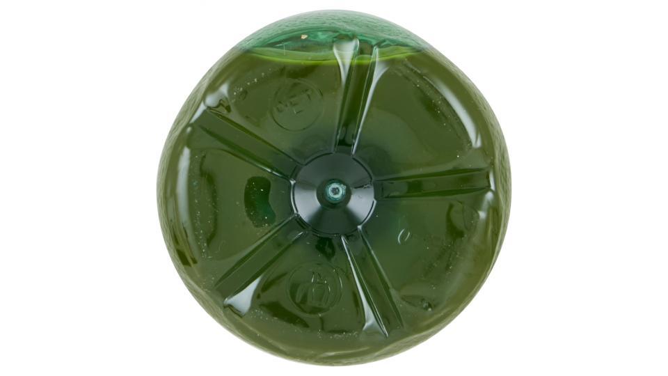 Estathé Summer Edition Menta