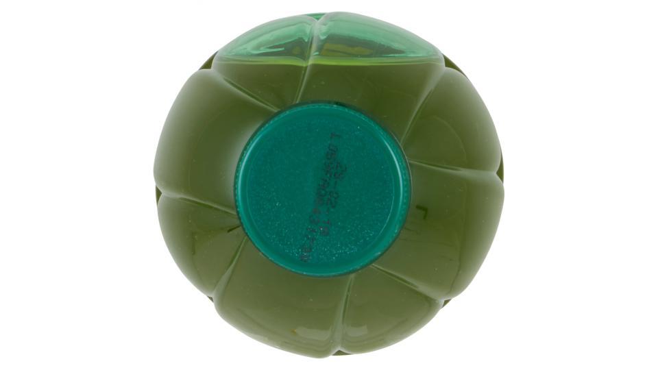 Estathé Summer Edition Menta