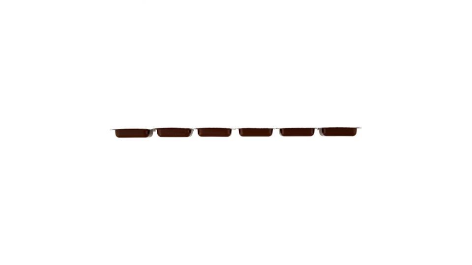 Nutella