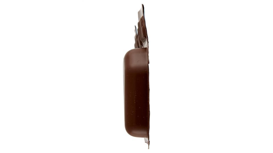 Nutella