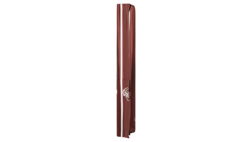 Ritter Sport Biscotto