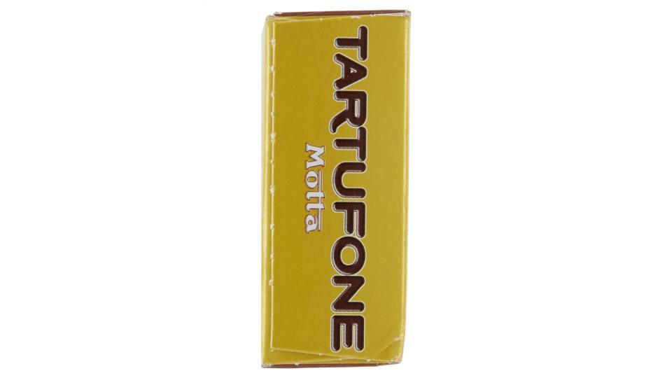 Motta Tartufone Ciocconoir