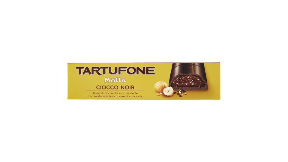 Motta Tartufone Ciocconoir