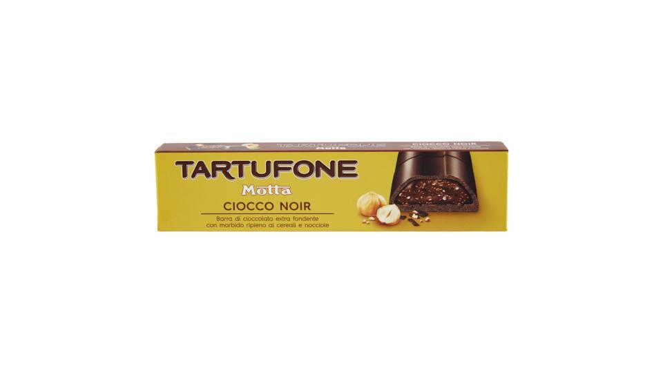 Motta Tartufone Ciocconoir