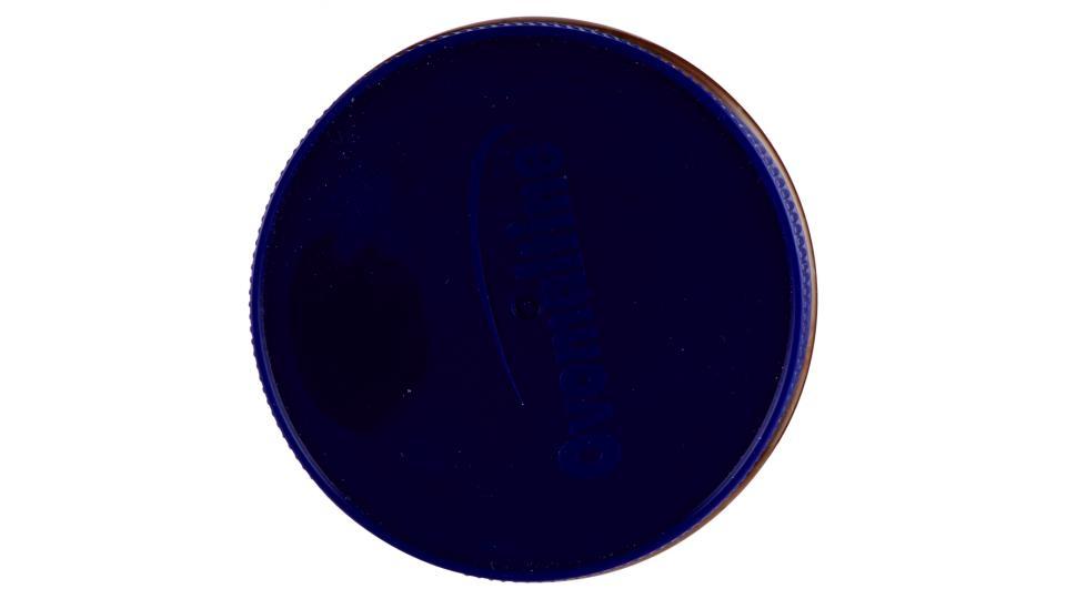 Ovomaltine Crunchy Cream