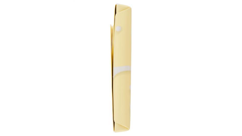 PERUGINA TABLÒ Bianco Vaniglia Naturale Tavoletta di cioccolato bianco e vaniglia naturale