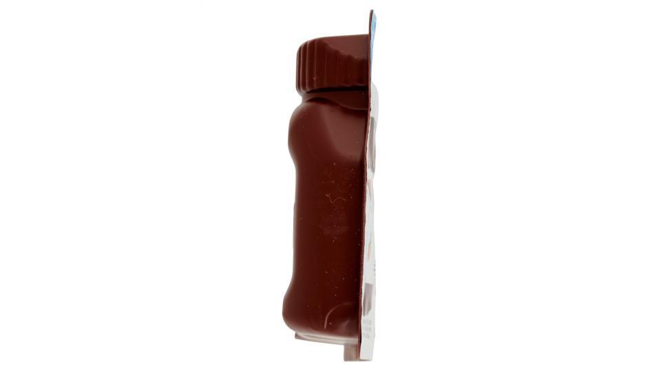 Nutella