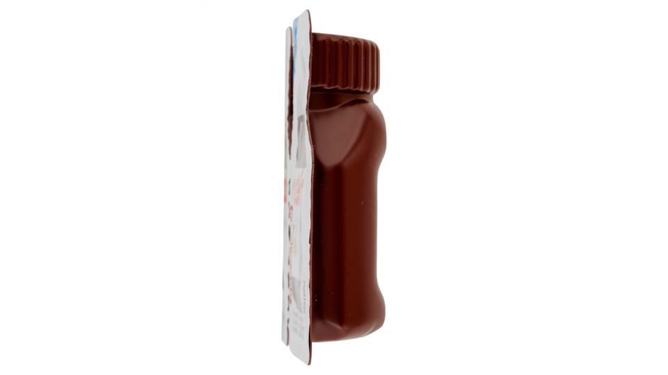 Nutella