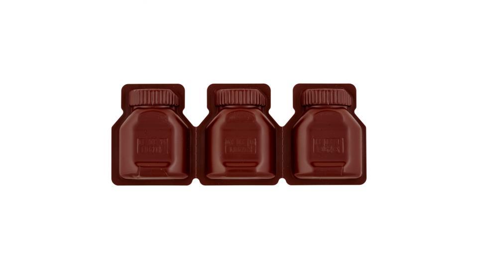 Nutella