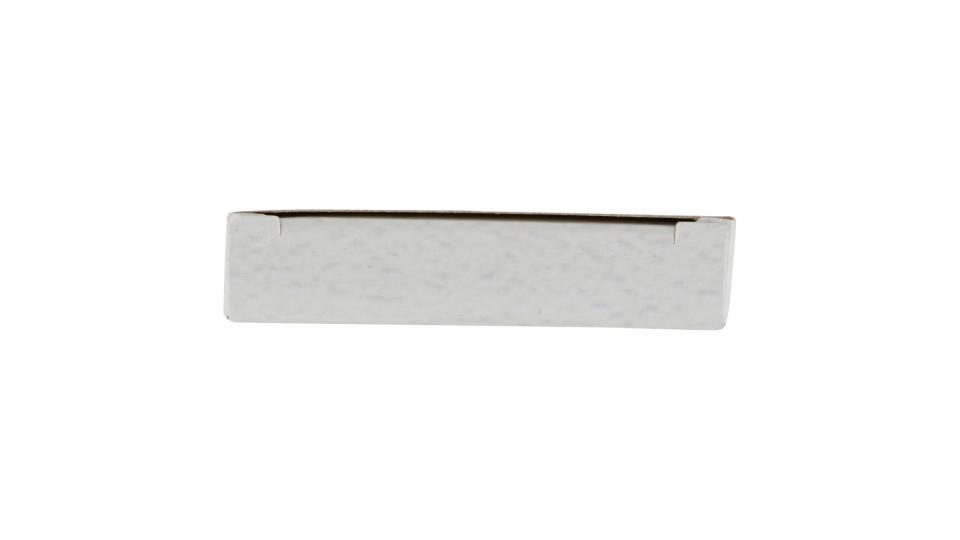 Stainer Bio Cioccolato Bianco con Peperoncino