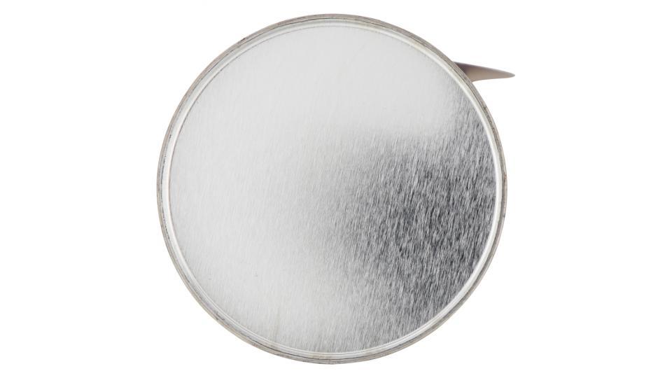 Piave Olio di Germe Biologico di Granoturco