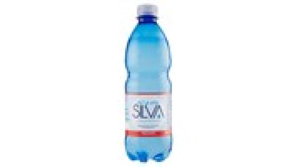 acqua Silva Frizzante