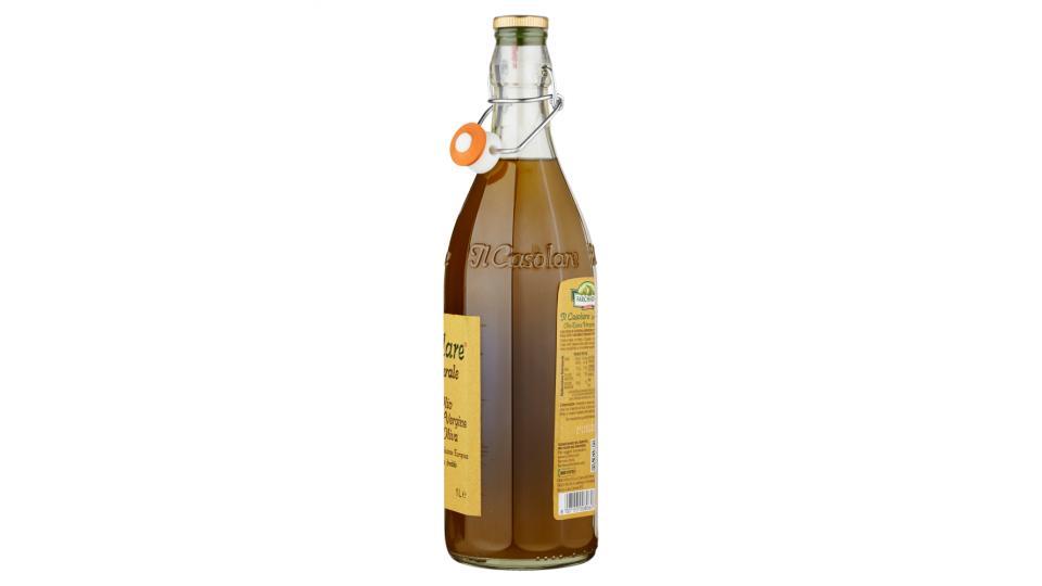 Farchioni Il Casolare grezzo naturale olio extra vergine