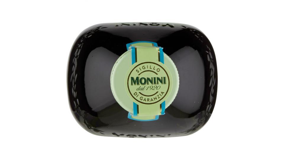 Monini Olio extra vergine di oliva Delicato