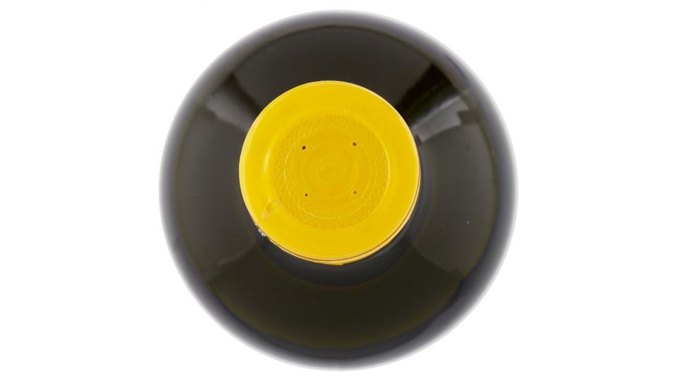 Desantis Olio Extra Vergine di Oliva Classico