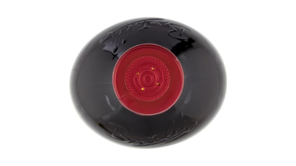 Bertolli Robusto Olio Extra Vergine di Oliva