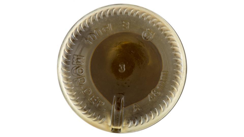 Carapelli Non Filtrato Olio Extra Vergine di Oliva