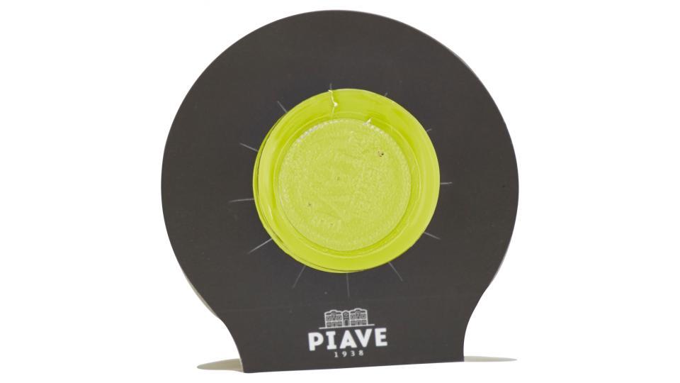 Piave Olio Biologico Extra Vergine di Oliva