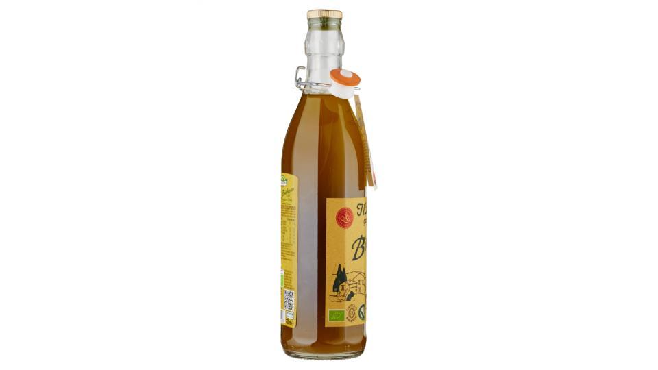 Farchioni Il Casolare grezzo naturale Biologico Olio Extra Vergine di Oliva