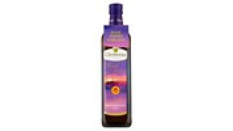 Clemente Terra Donna DOP Dauno Gargano Olio Extra Vergine di Oliva