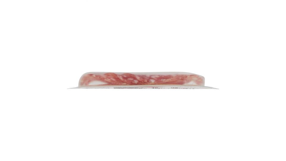 Fratelli Beretta Zero24 Spuntino Salame Milano