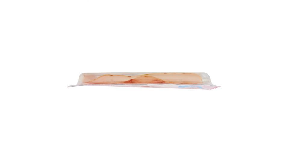 Fiorucci Amarsi d+ Petto di Tacchino