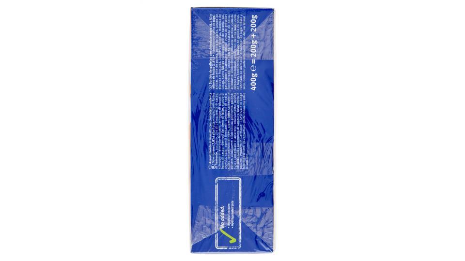 Bahlsen Fortuna finissimi biscotti assortiti