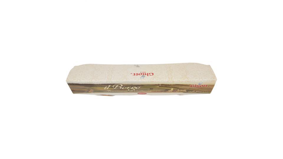 Ghiott il Borgo Assortimento di Cantuccini