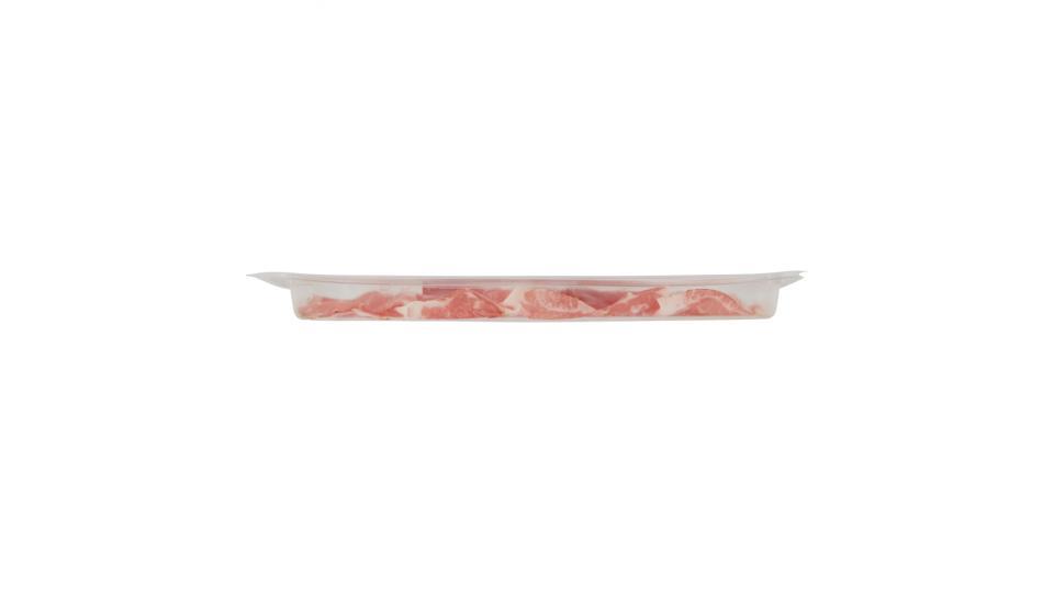 Cipressi in Chianti Capocollo Toscano
