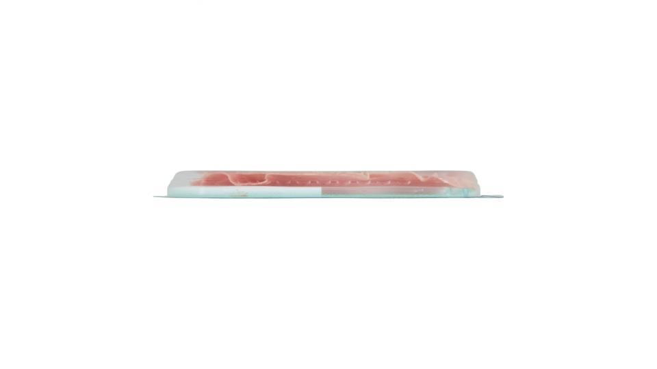 Raspini Prosciutto Cotto Alta Qualità