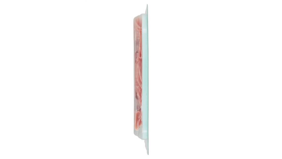 Raspini Prosciutto Cotto Alta Qualità