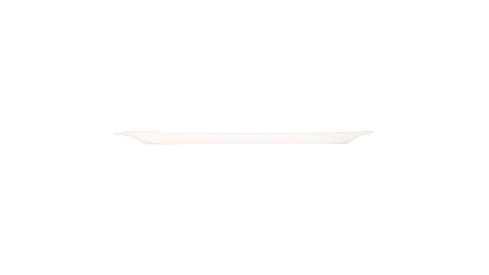 Citterio Bio Speck