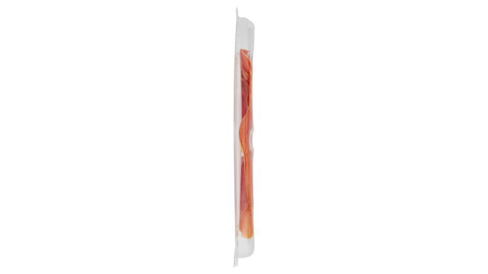 Fiorucci Quantobasta per 2 Persone Prosciutto Crudo
