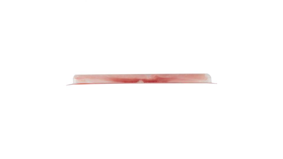 Rovagnati i Firmati Prosciutto Cotto di Alta Qualità