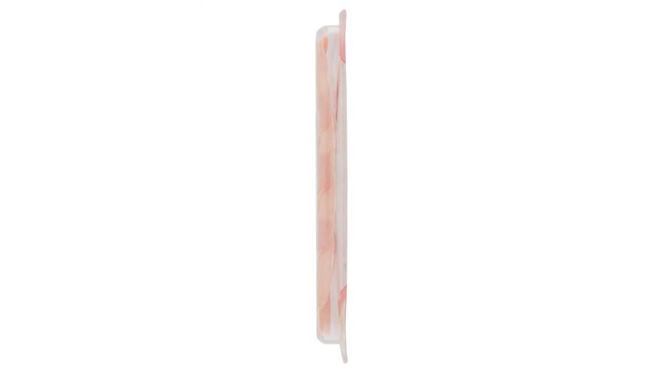 Rovagnati i Firmati Prosciutto Cotto di Alta Qualità