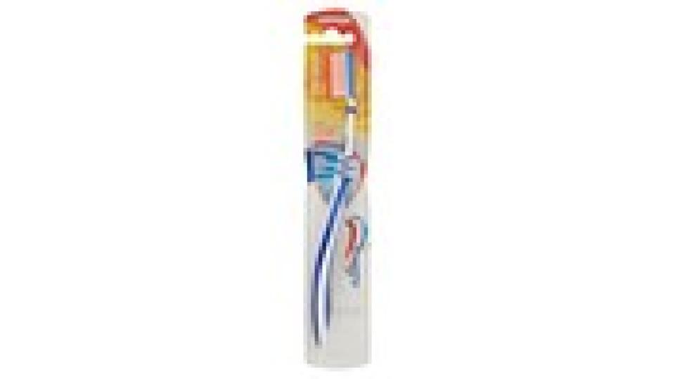 Aquafresh Filo-sense medium