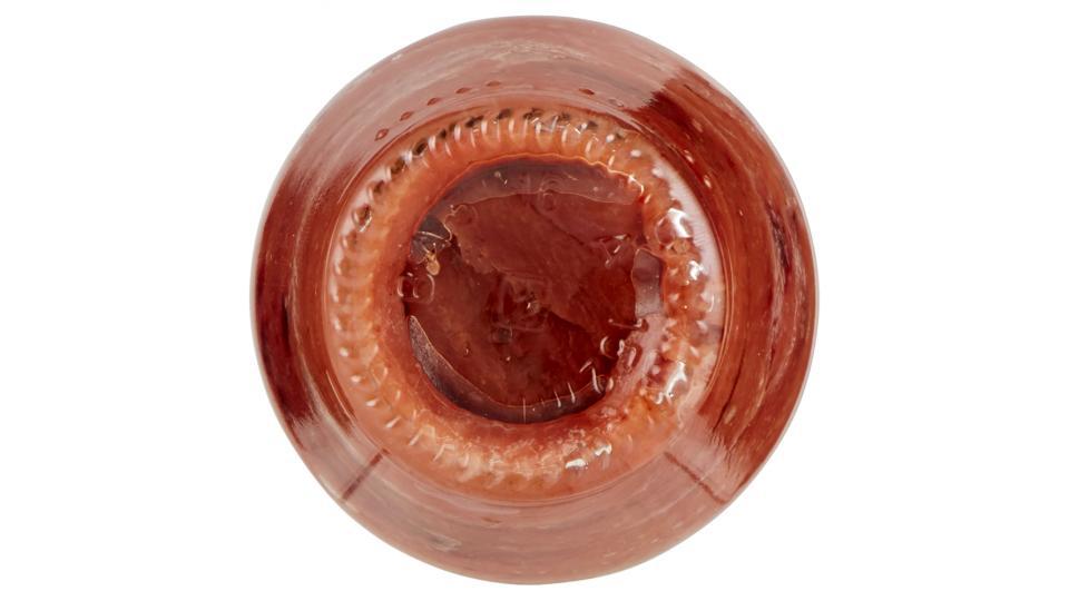 Delicius Filetti di Alici in olio di oliva (41%)