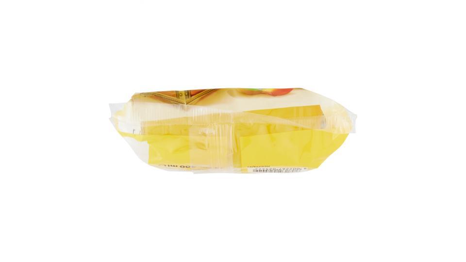 Polaretti Tropical 10 Pezzi