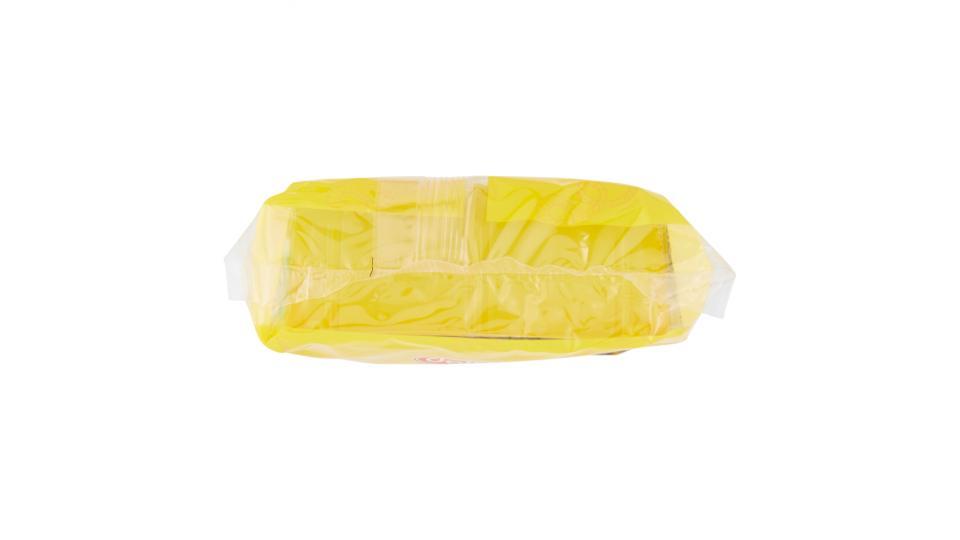 Polaretti Tropical 10 Pezzi