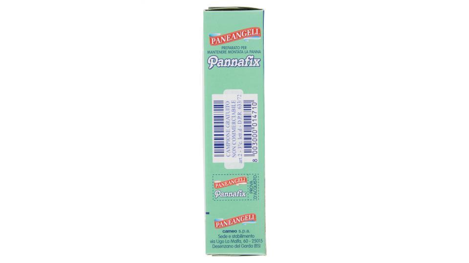 Paneangeli Pannafix X3