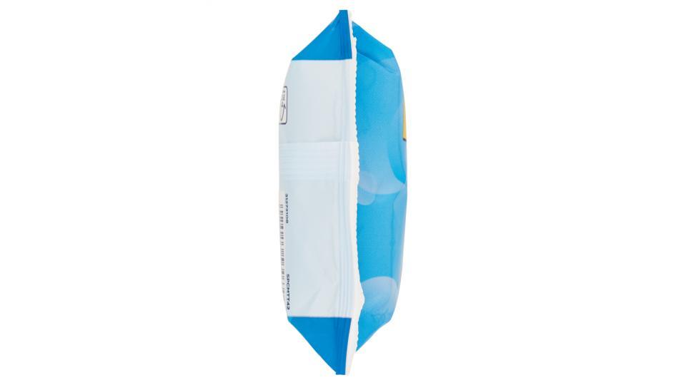 Scottex Carta igienica umidificata Pulito Completo