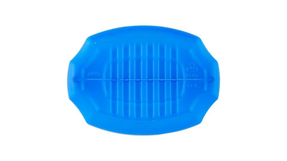 Napisan Additivo igienizzante