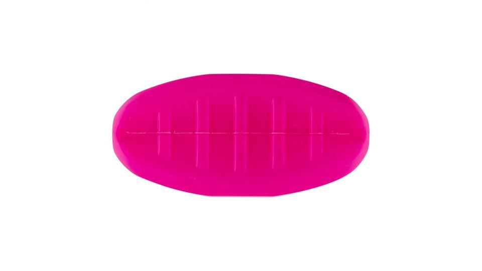 Vanish Oxi Action Smacchiatore